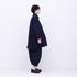 RB_FR0402CT | FOCLCT